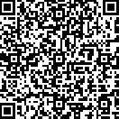 QR code to leave a Google review for J&A Wall and Surface Solutions